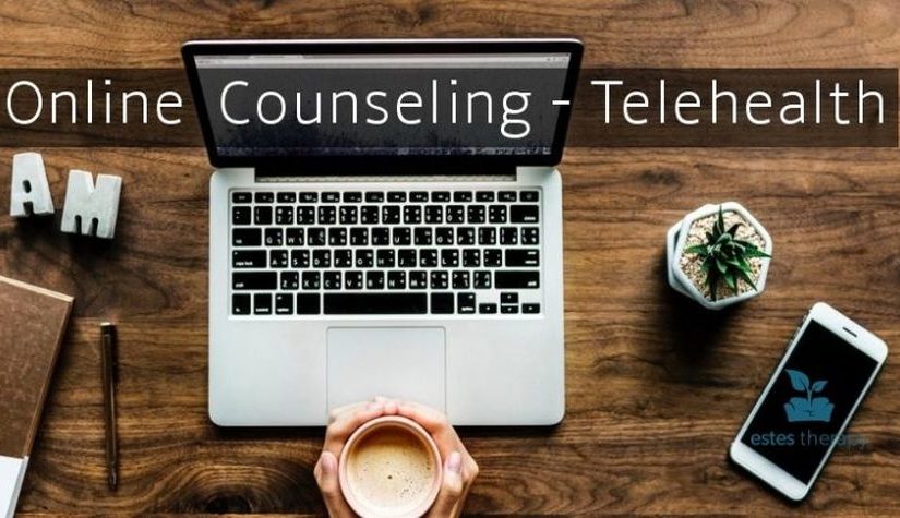 Best Online Counseling - Healing Studio