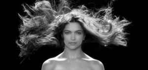 Deepika Padukone | My Choice