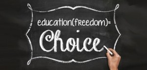 education