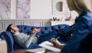 What-is-therapy-healing-studio