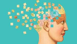 Post-structuralism-mental-health-healing-studio