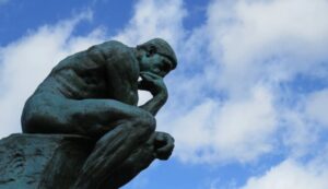 Thinker-Healing-Studio-Tejas